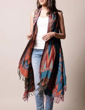 3-in-1 Maya Wrap - As-Is-Clearance