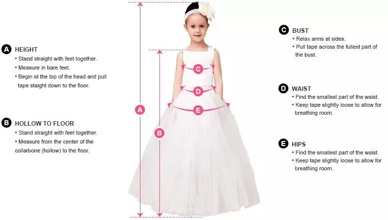 A-line Round Neck Lace Cap Sleeves Tulle Flower Girl Dresses , FG0106