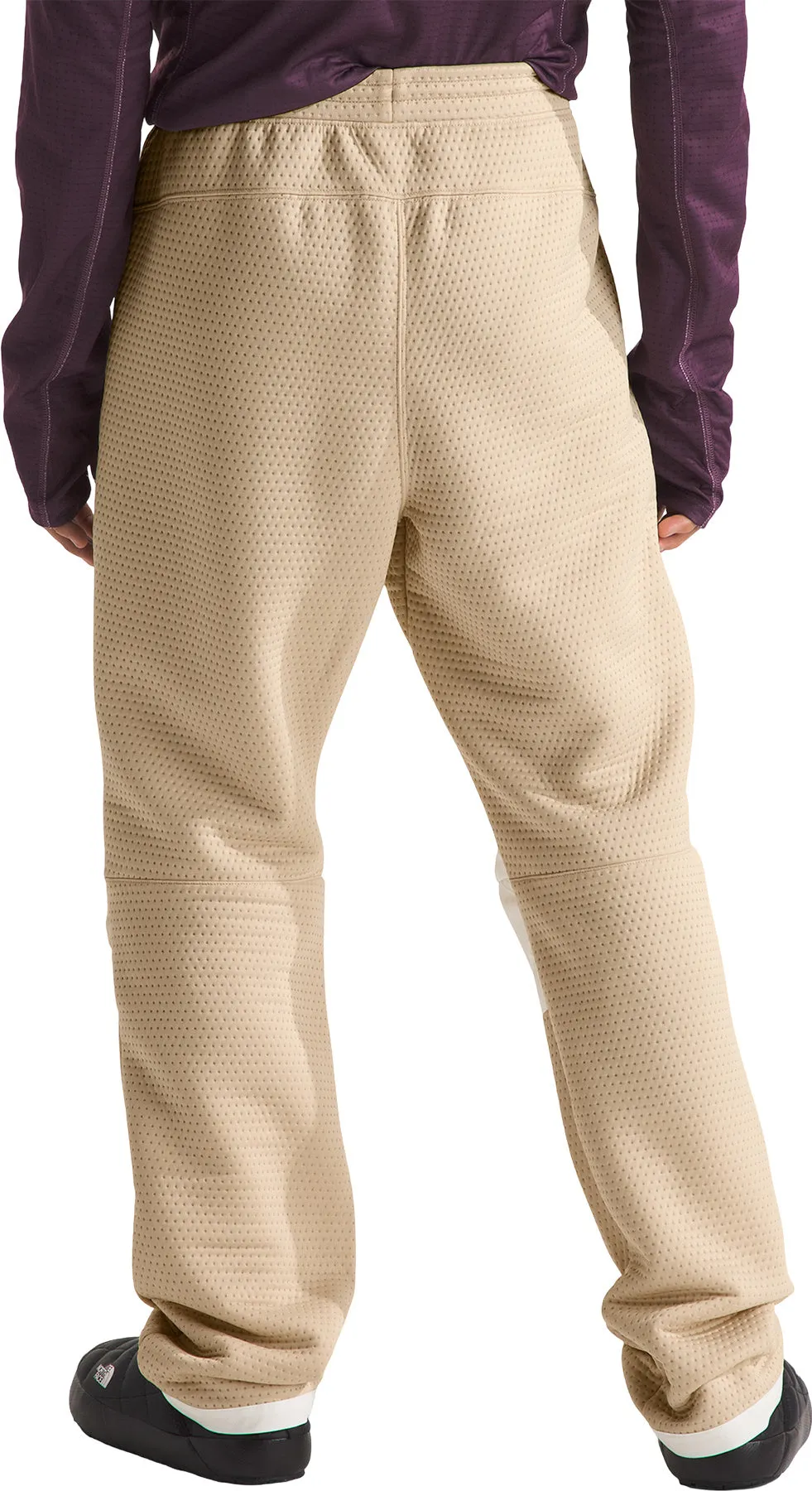 A68A DotKnit Thermal Pants - Men's|-|Pantalon thermique A68A DotKnit - Homme