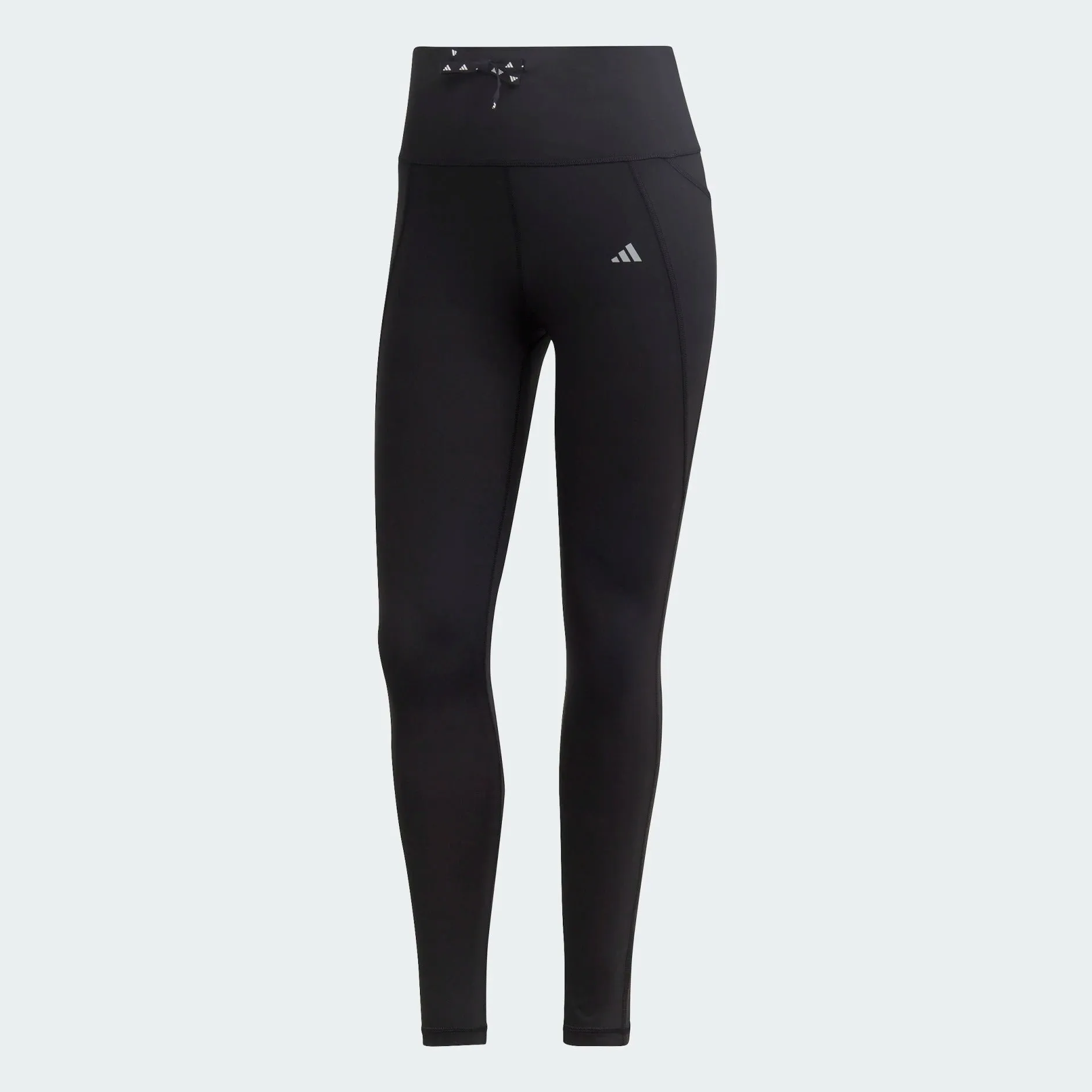 adidas Running Essentials 7/8 Women's Leggings