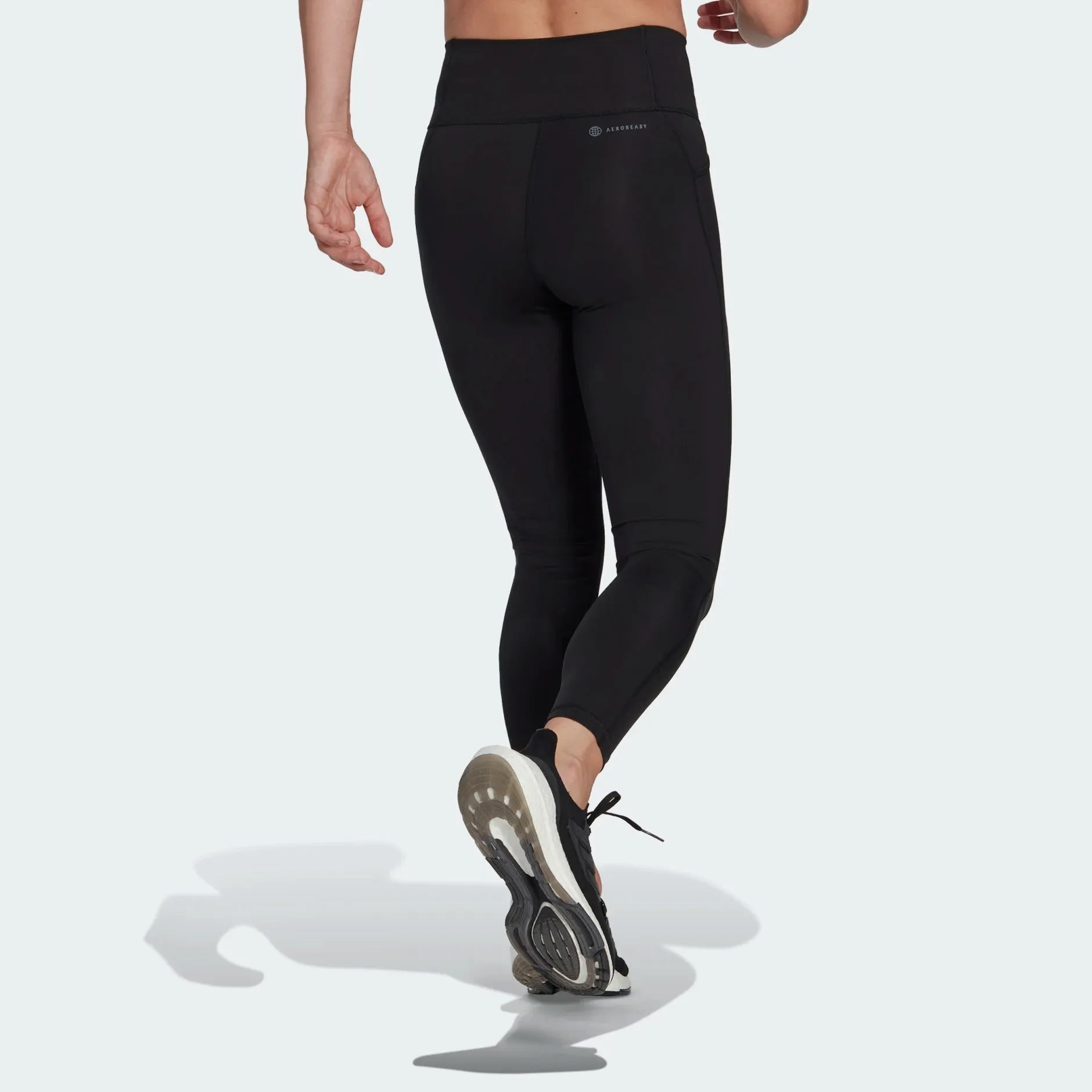 adidas Running Essentials 7/8 Women's Leggings