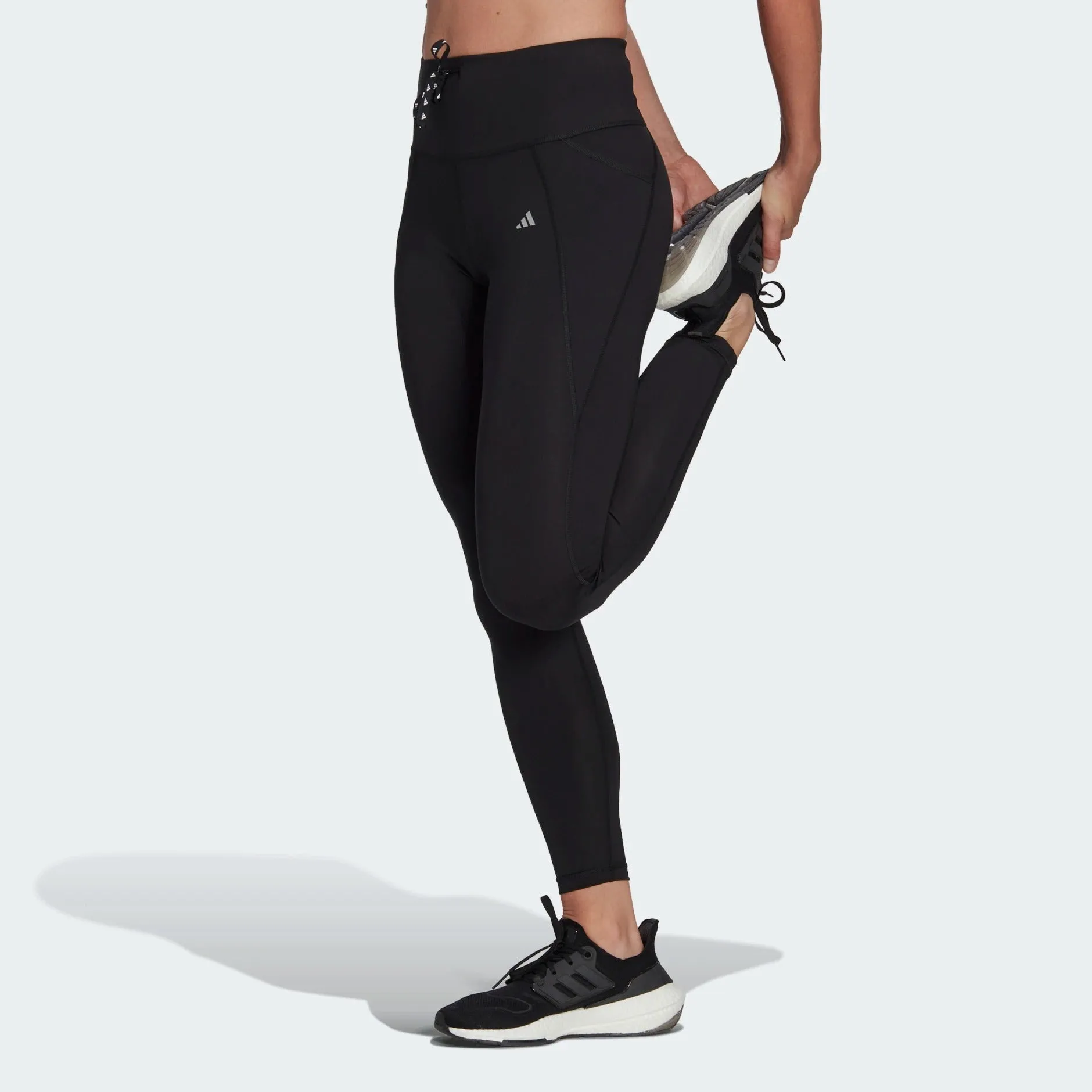 adidas Running Essentials 7/8 Women's Leggings