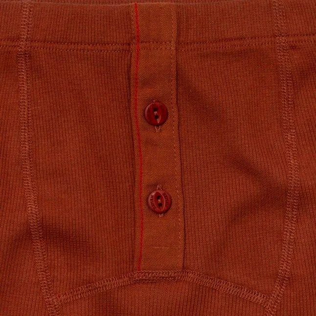 ALBAR | Organic Boxer | Copper