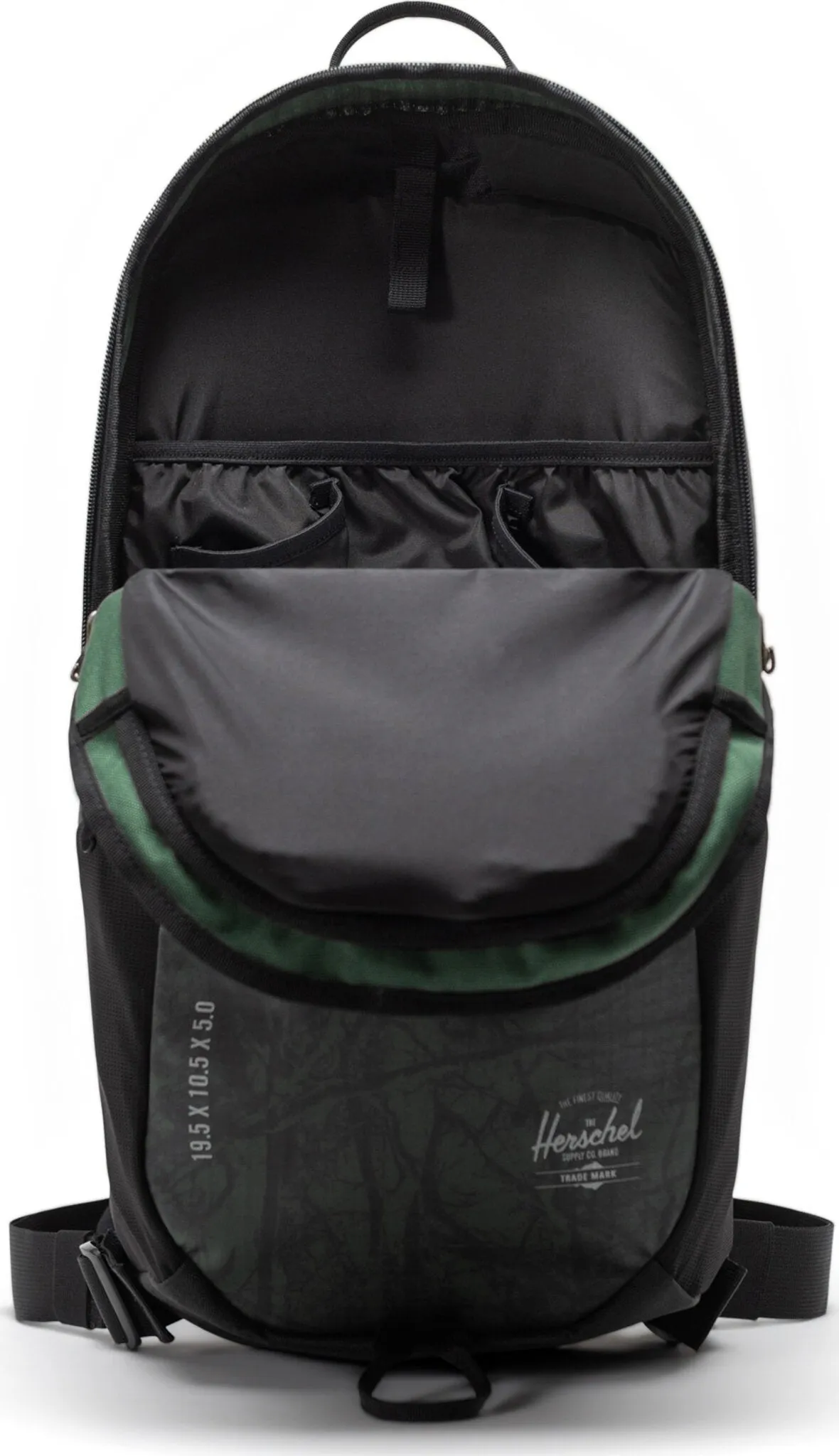 All Season Backpack - 17L|-|Sac à dos All Season - 17L