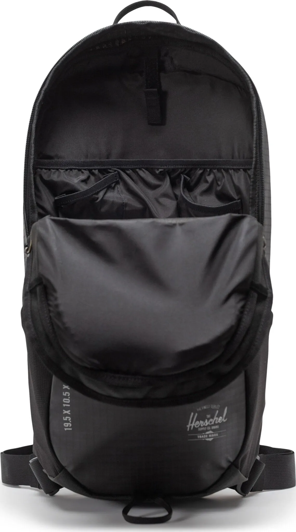 All Season Backpack - 17L|-|Sac à dos All Season - 17L