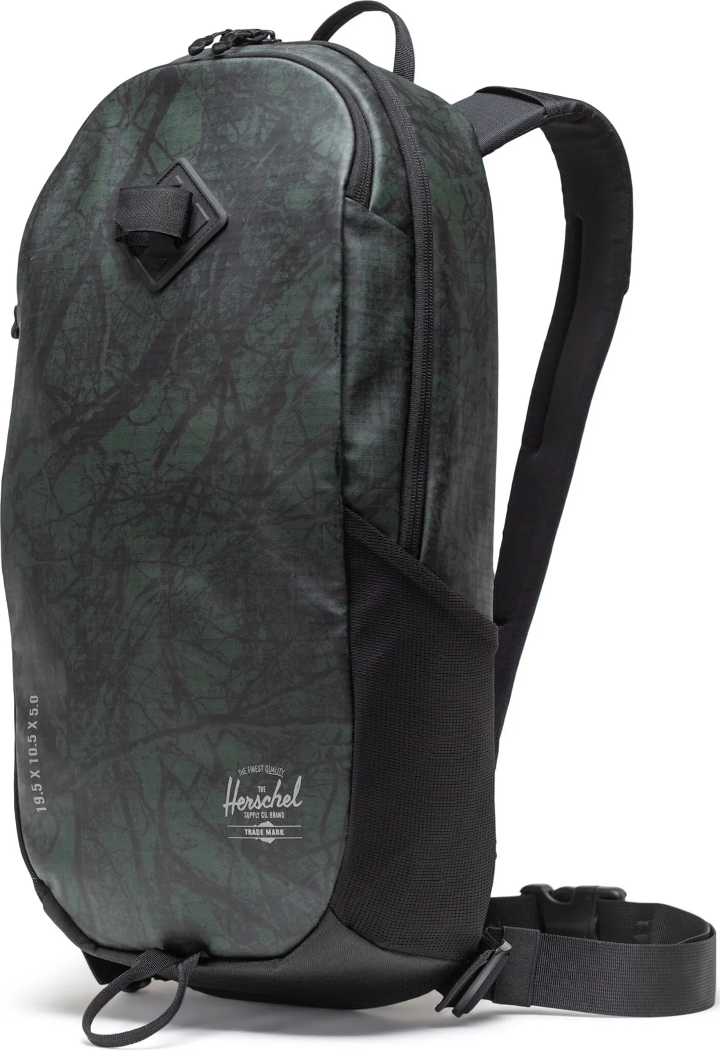 All Season Backpack - 17L|-|Sac à dos All Season - 17L