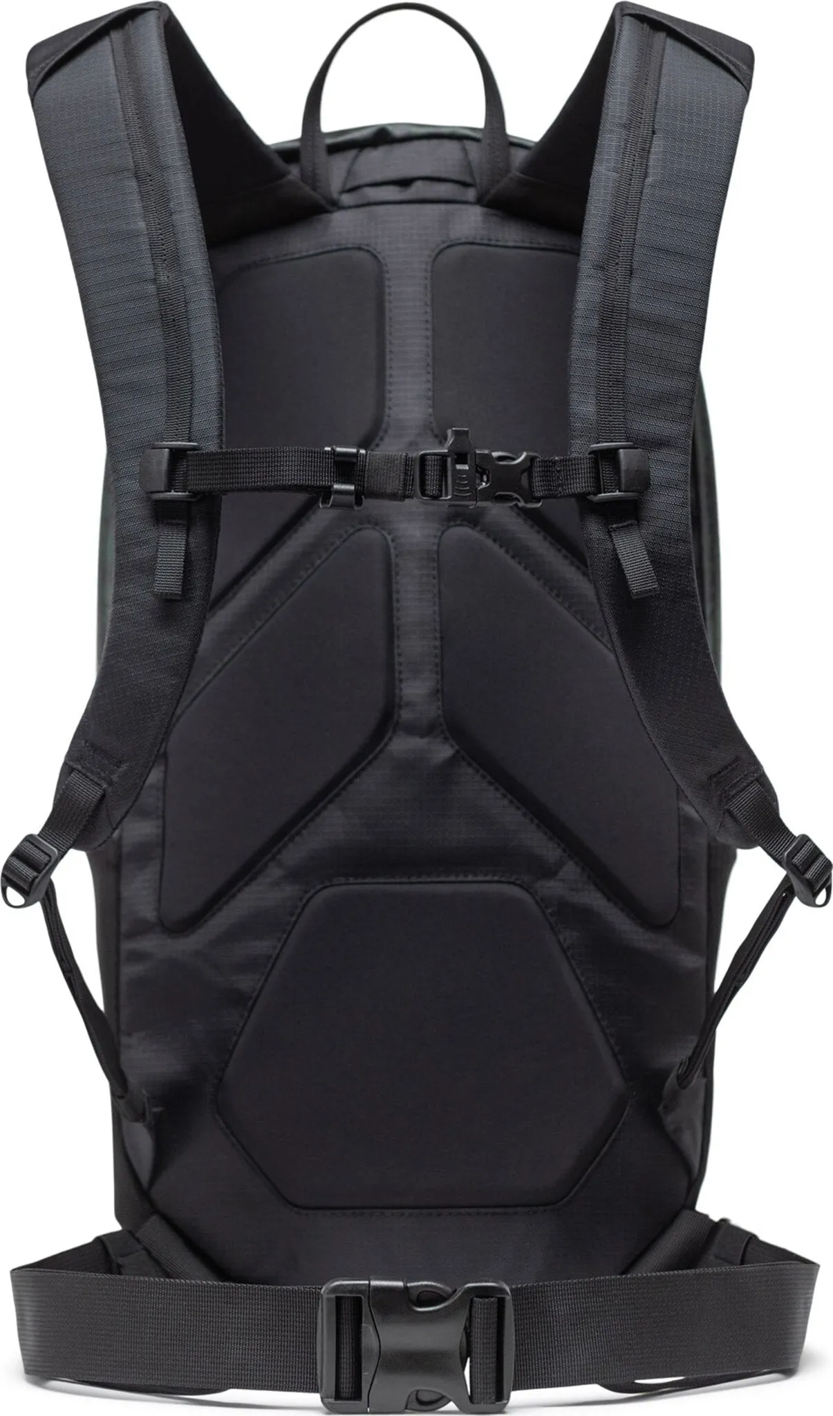 All Season Backpack - 17L|-|Sac à dos All Season - 17L