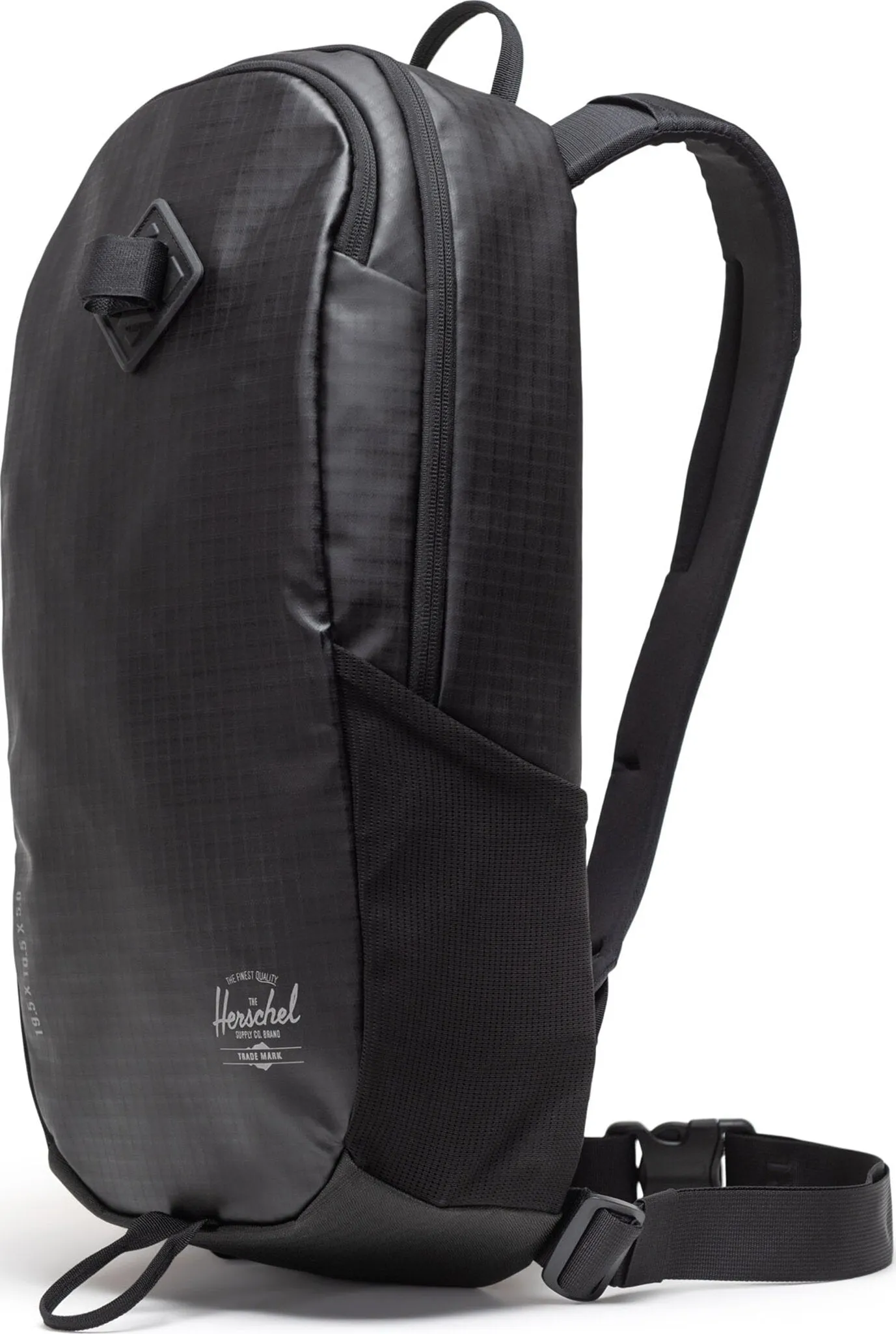 All Season Backpack - 17L|-|Sac à dos All Season - 17L