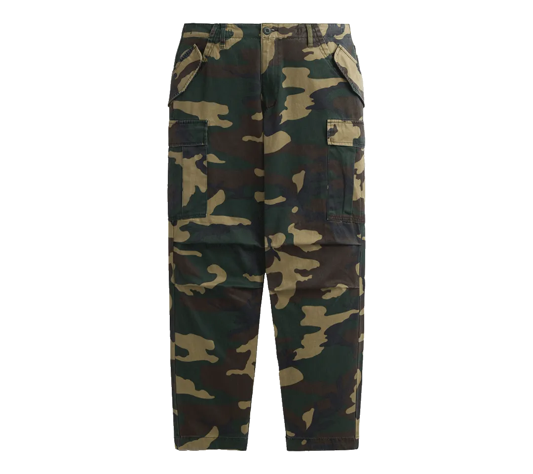 Alpha Industries M-65 Pant