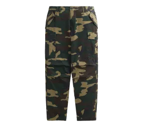 Alpha Industries M-65 Pant