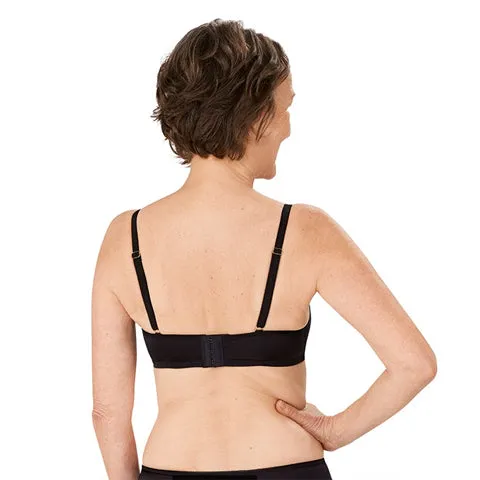 Amoena Pia Mastectomy Bra