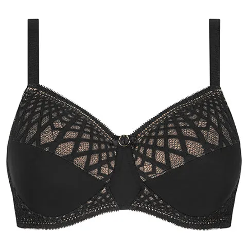 Amoena Pia Mastectomy Bra