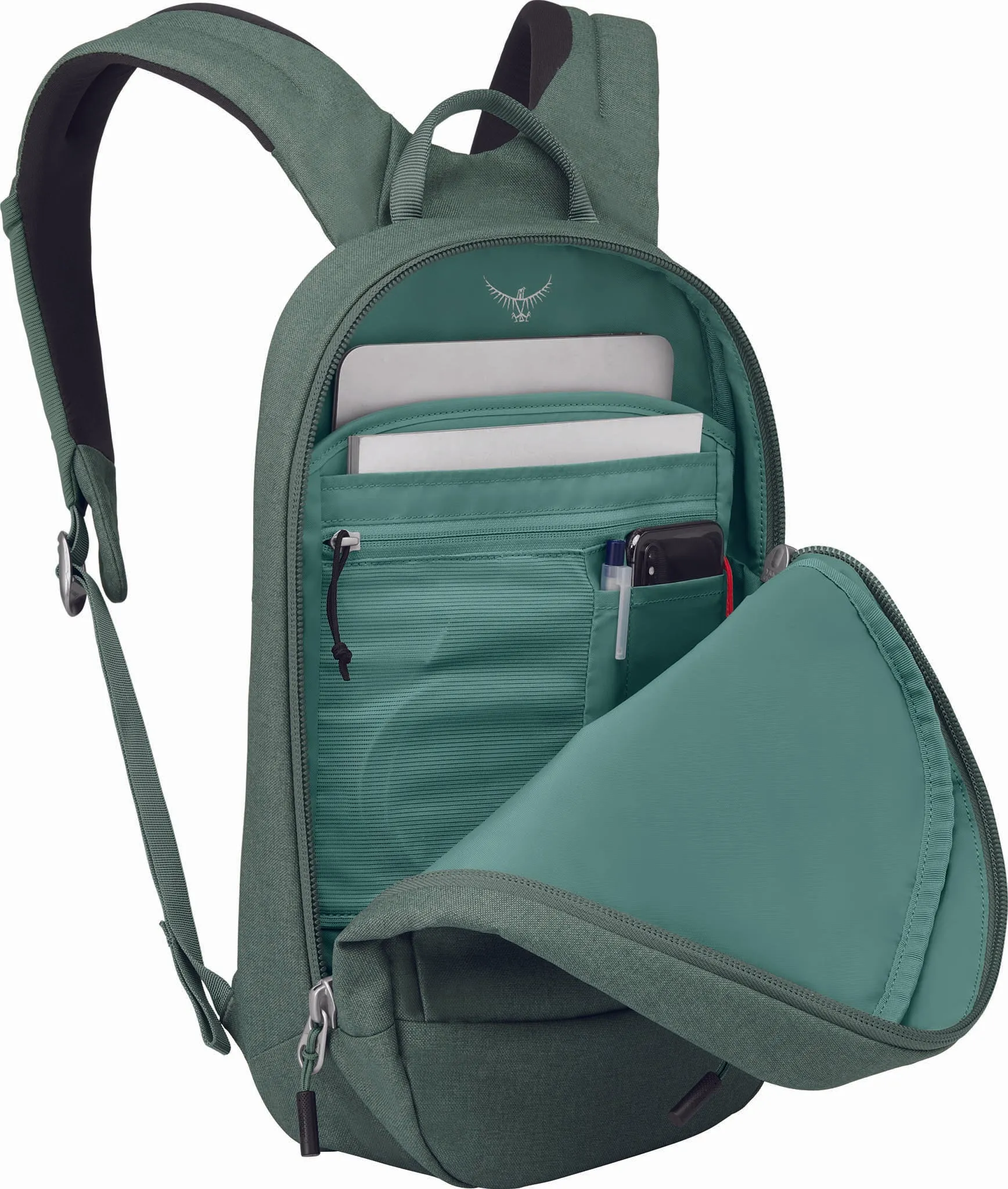 Arcane Daypack 10L - Small |-|Sac de promenade Arcane 10L - Petit