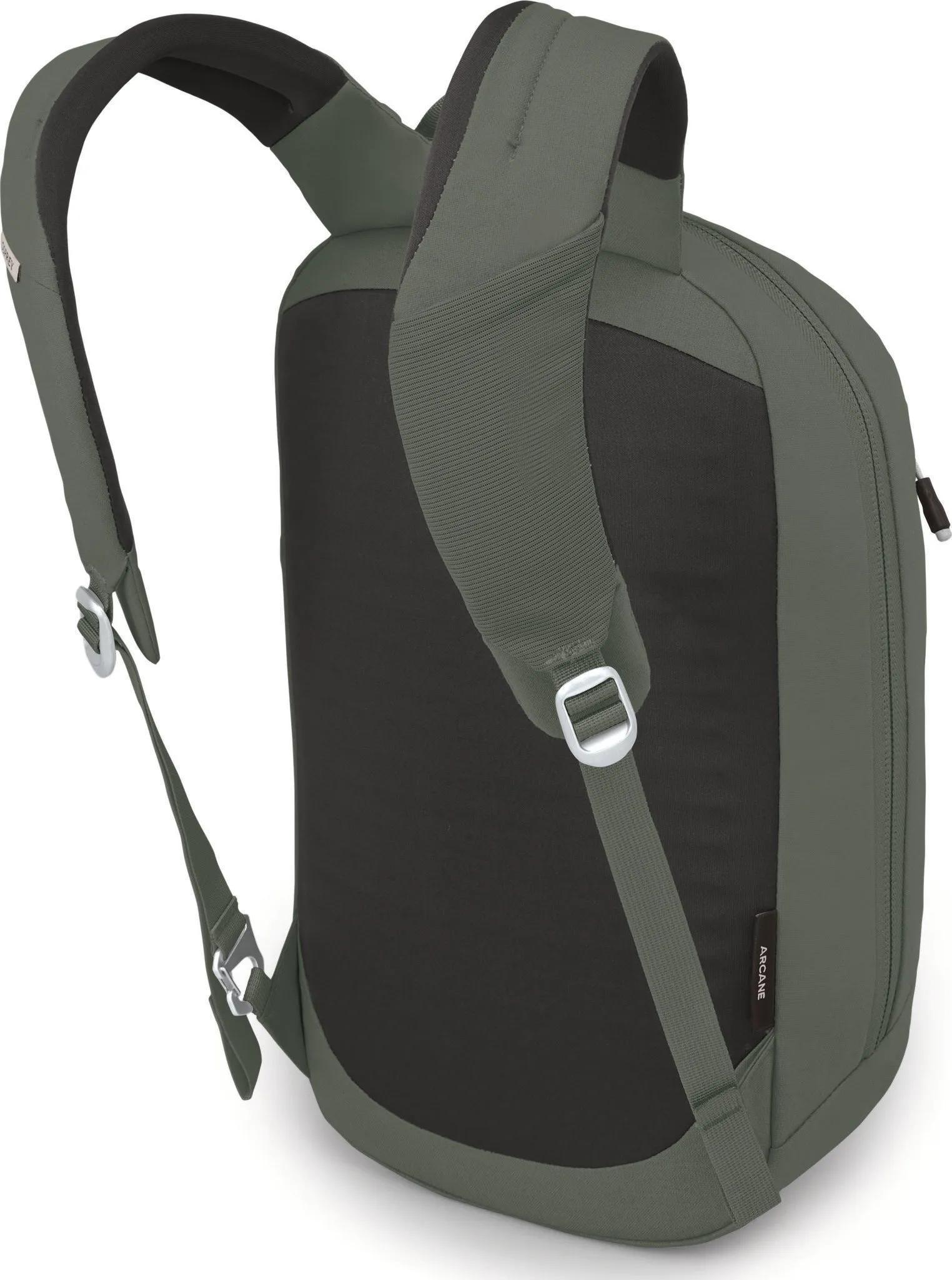 Arcane Daypack 10L - Small |-|Sac de promenade Arcane 10L - Petit