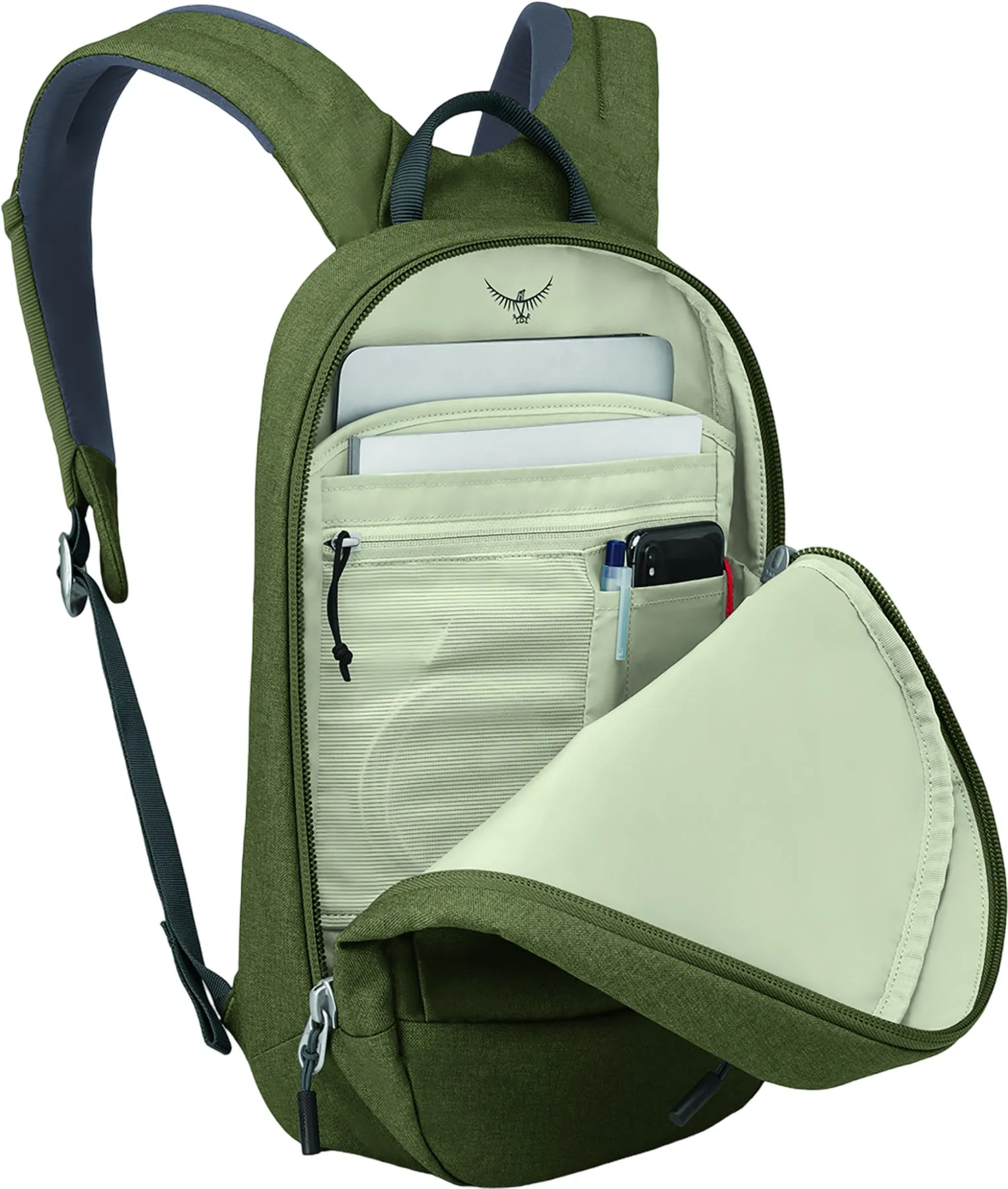 Arcane Daypack 10L - Small |-|Sac de promenade Arcane 10L - Petit