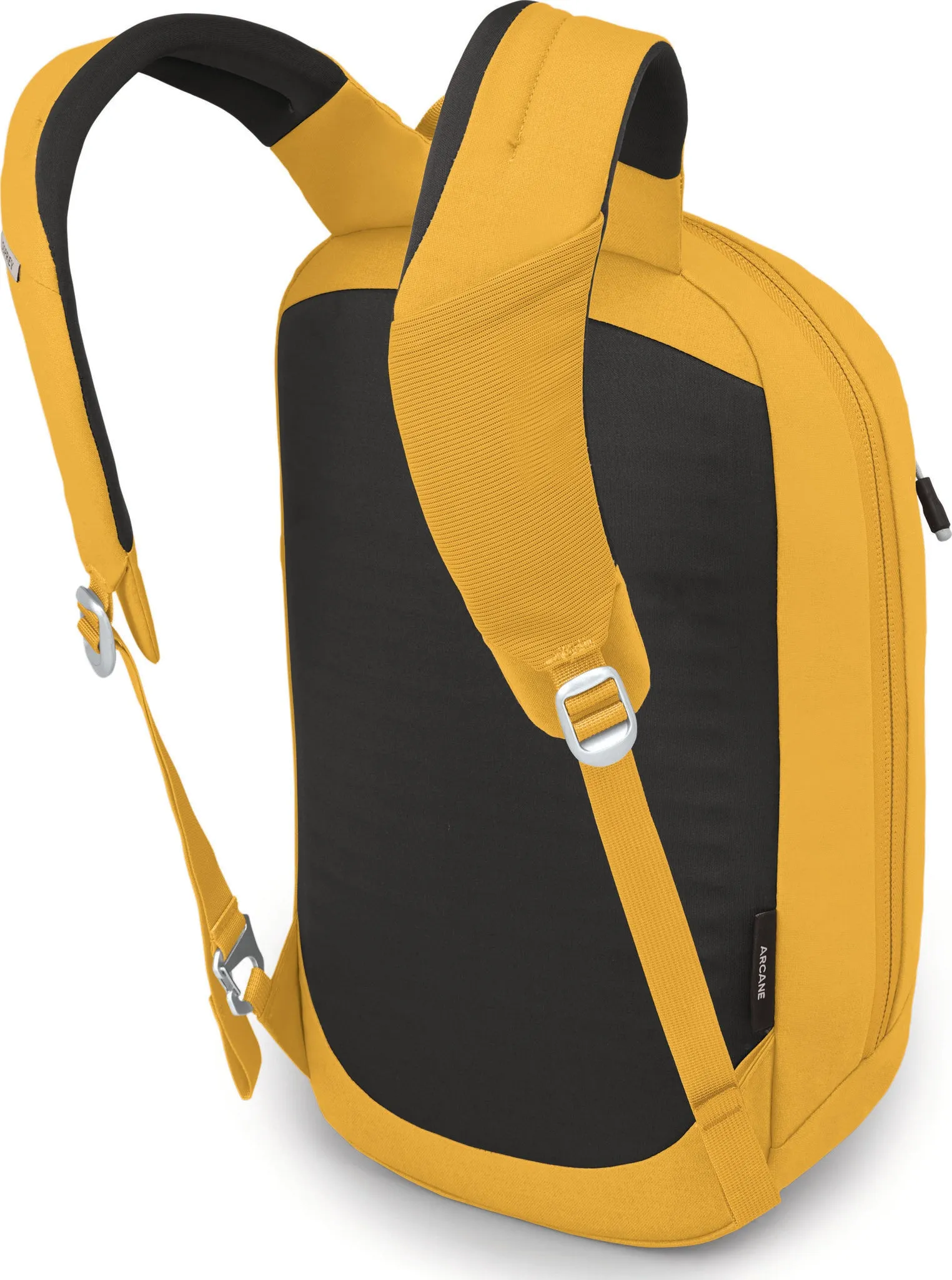 Arcane Daypack 10L - Small |-|Sac de promenade Arcane 10L - Petit