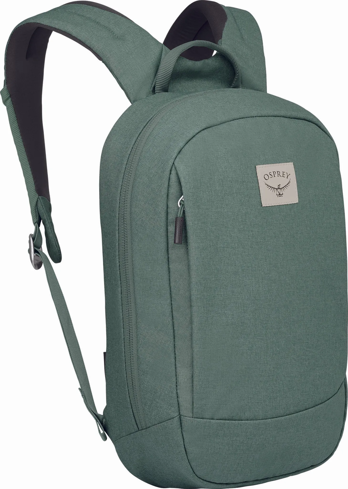 Arcane Daypack 10L - Small |-|Sac de promenade Arcane 10L - Petit