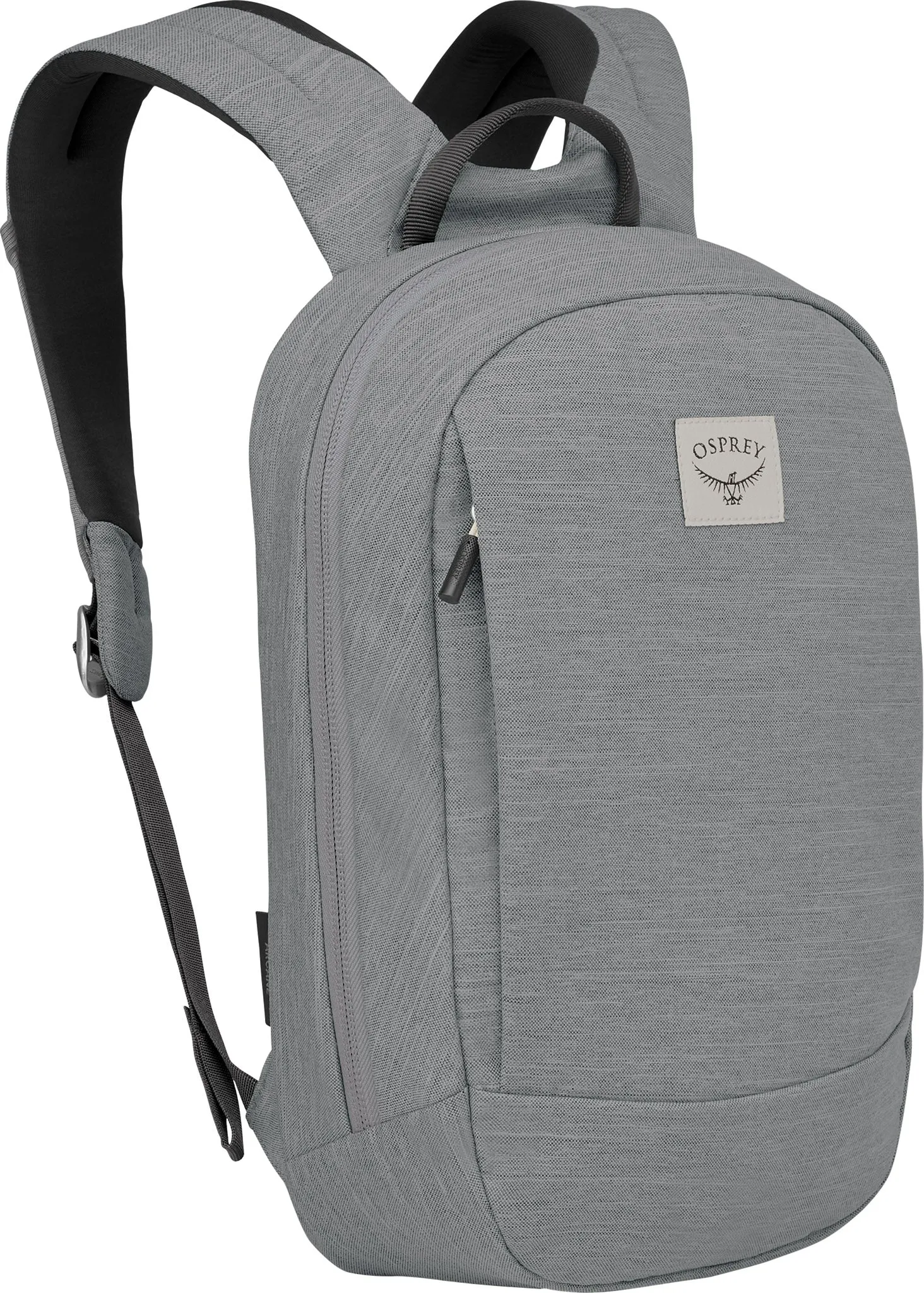 Arcane Daypack 10L - Small |-|Sac de promenade Arcane 10L - Petit