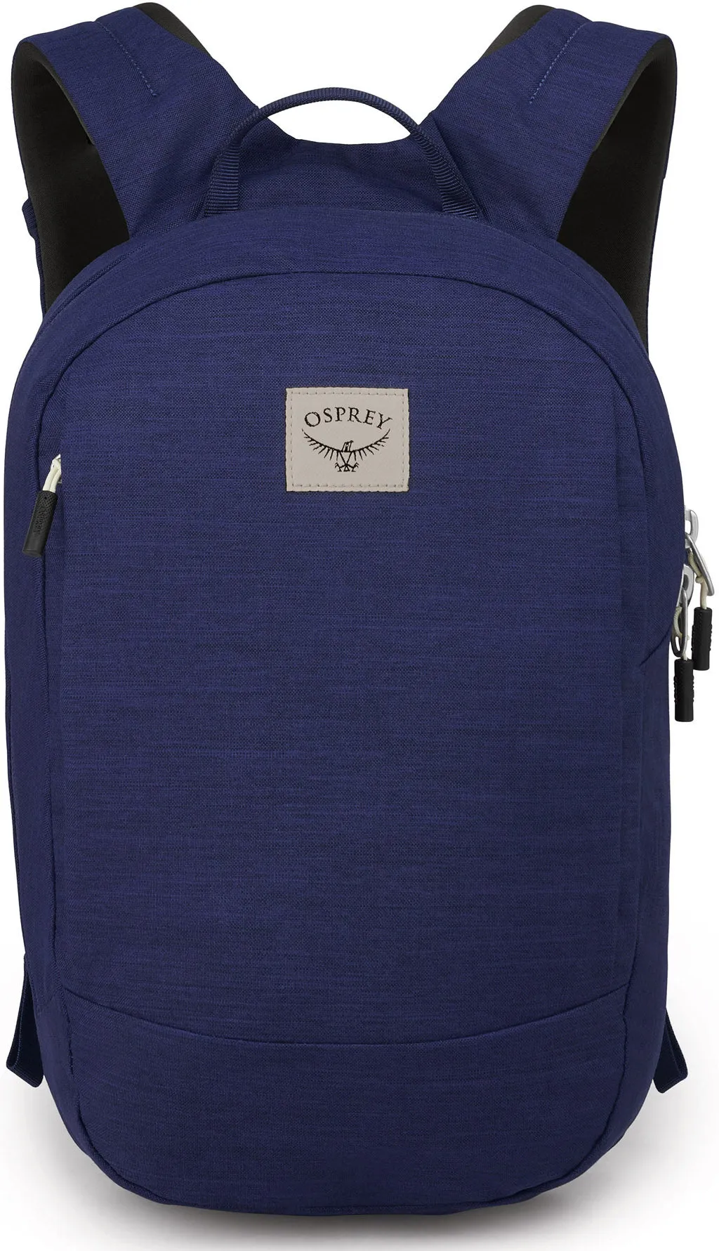 Arcane Daypack 10L - Small |-|Sac de promenade Arcane 10L - Petit