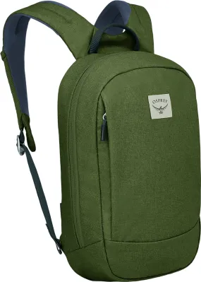 Arcane Daypack 10L - Small |-|Sac de promenade Arcane 10L - Petit