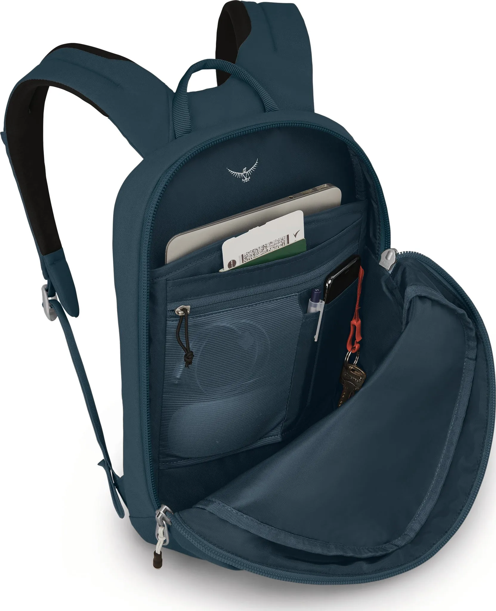 Arcane Daypack 10L - Small |-|Sac de promenade Arcane 10L - Petit