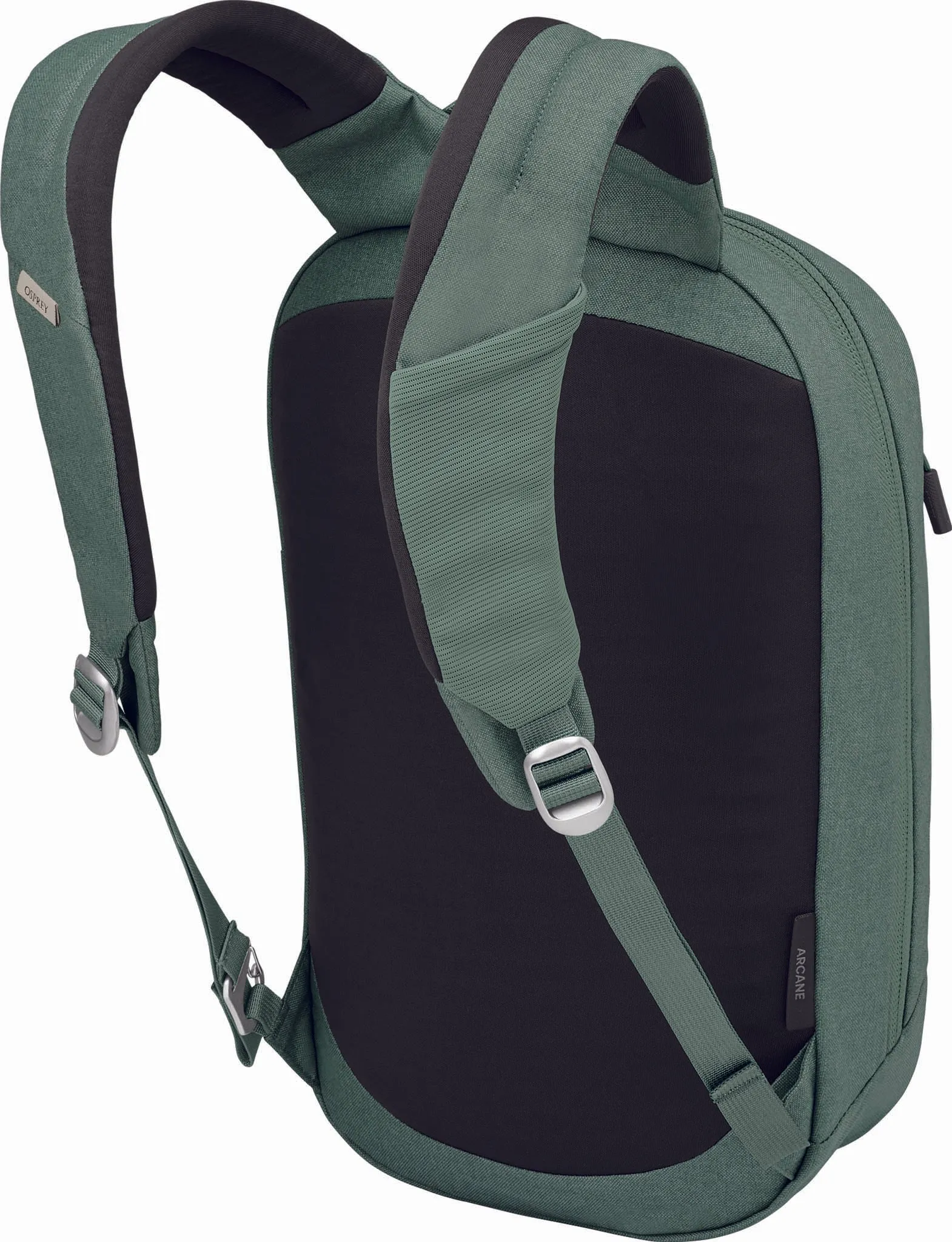 Arcane Daypack 10L - Small |-|Sac de promenade Arcane 10L - Petit