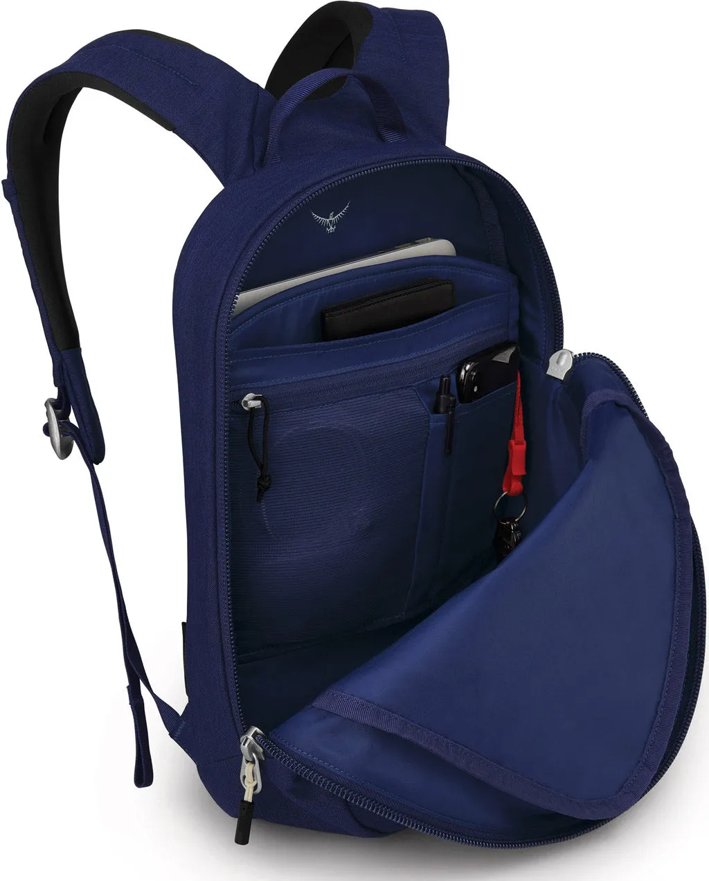 Arcane Daypack 10L - Small |-|Sac de promenade Arcane 10L - Petit