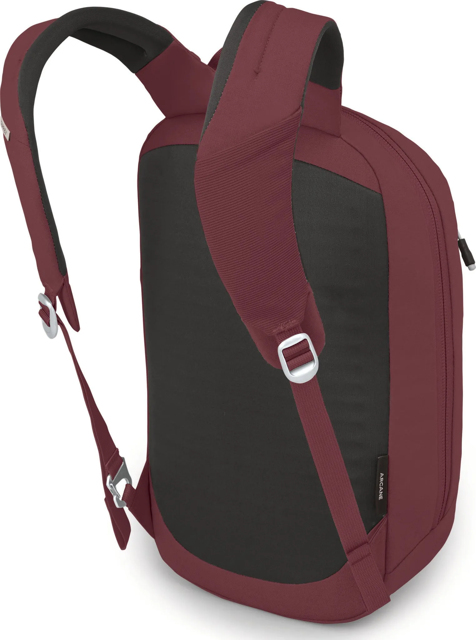 Arcane Daypack 10L - Small |-|Sac de promenade Arcane 10L - Petit