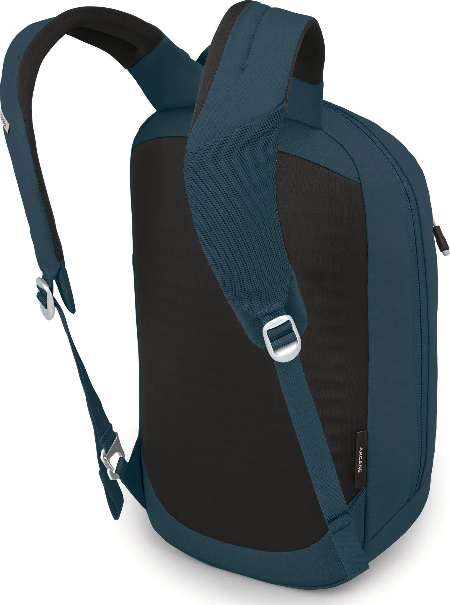 Arcane Daypack 10L - Small |-|Sac de promenade Arcane 10L - Petit