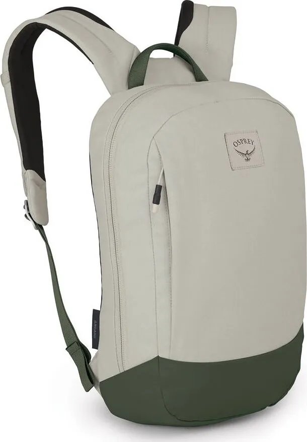 Arcane Daypack 10L - Small |-|Sac de promenade Arcane 10L - Petit