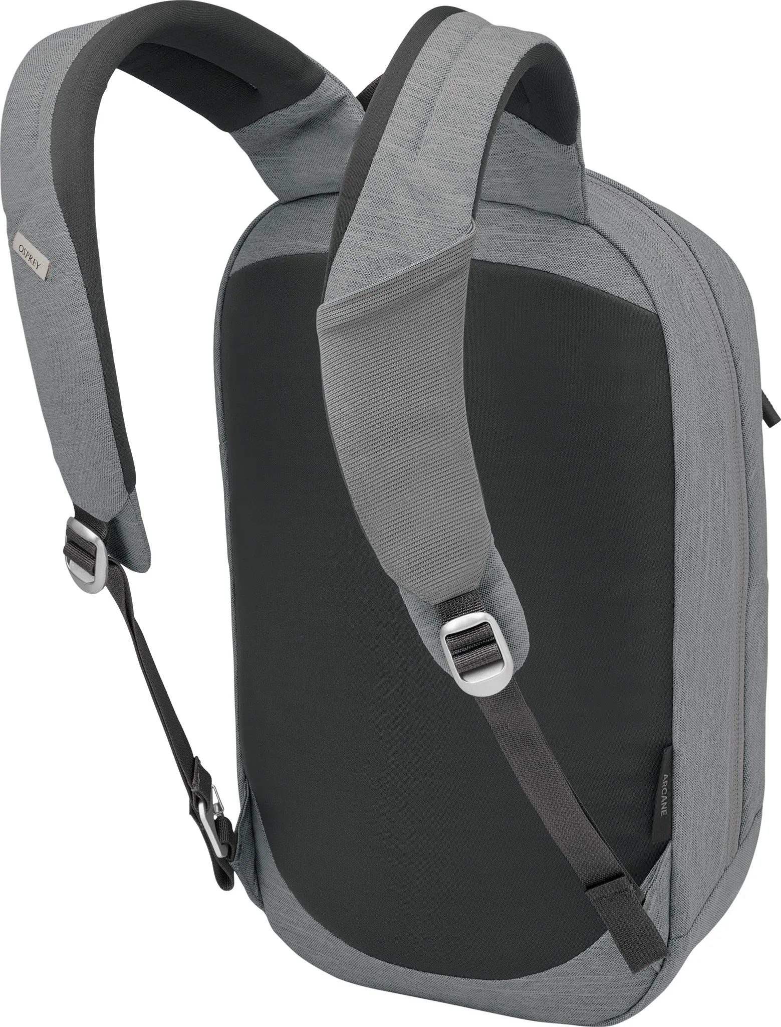 Arcane Daypack 10L - Small |-|Sac de promenade Arcane 10L - Petit