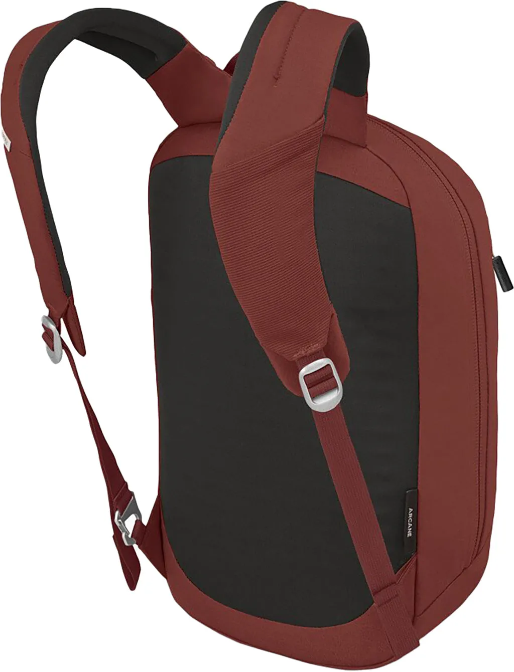 Arcane Daypack 10L - Small |-|Sac de promenade Arcane 10L - Petit