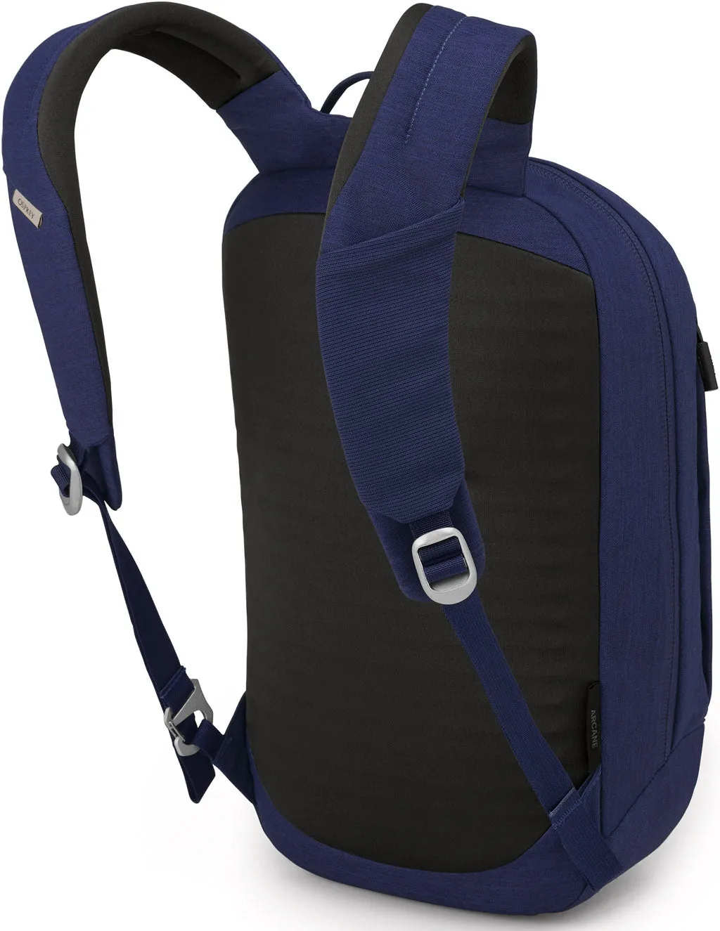 Arcane Daypack 10L - Small |-|Sac de promenade Arcane 10L - Petit