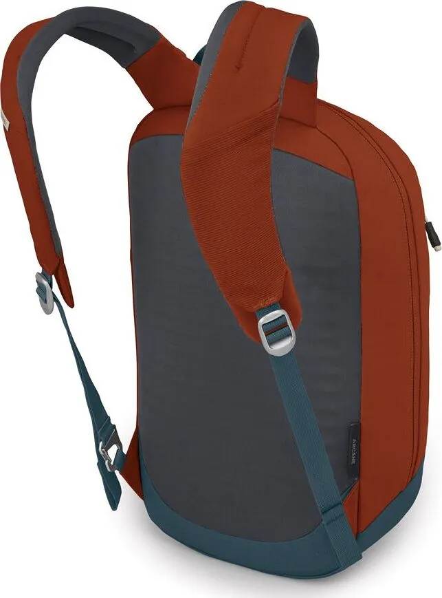 Arcane Daypack 10L - Small |-|Sac de promenade Arcane 10L - Petit