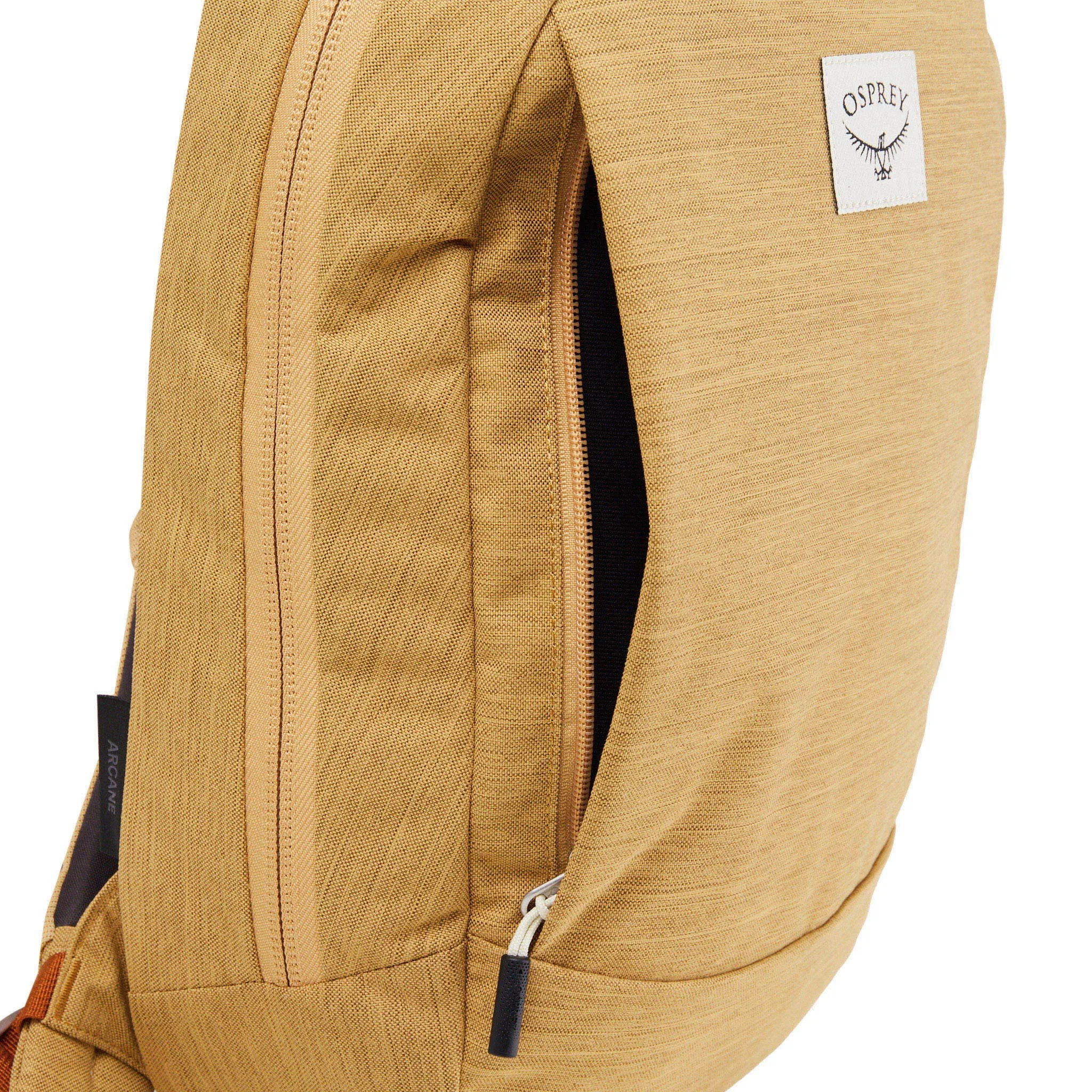 Arcane Daypack 10L - Small |-|Sac de promenade Arcane 10L - Petit