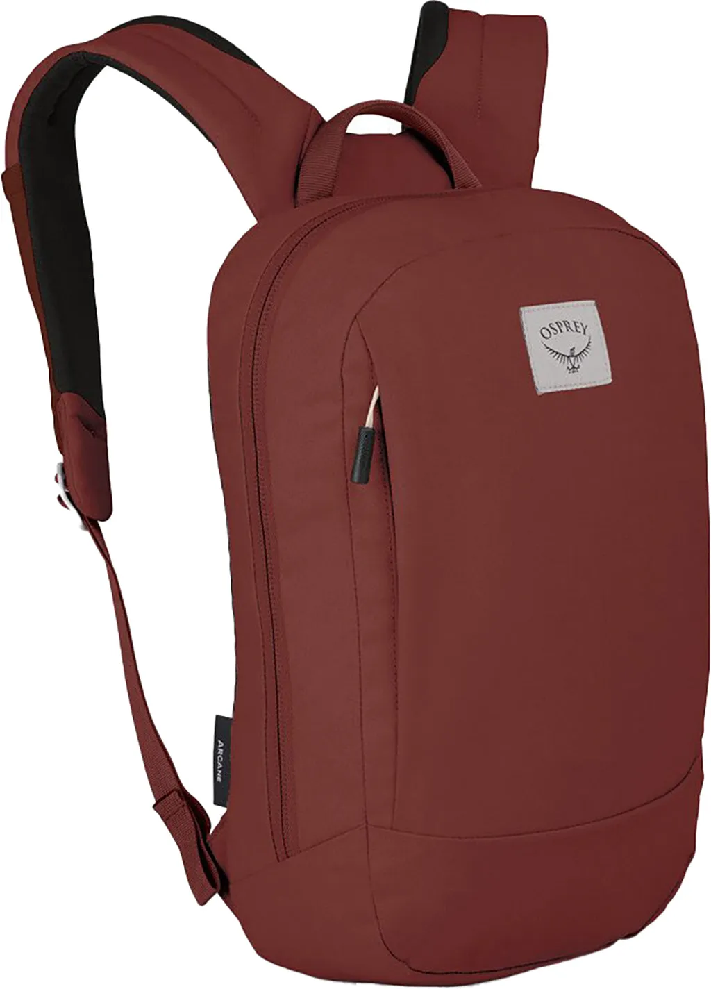 Arcane Daypack 10L - Small |-|Sac de promenade Arcane 10L - Petit