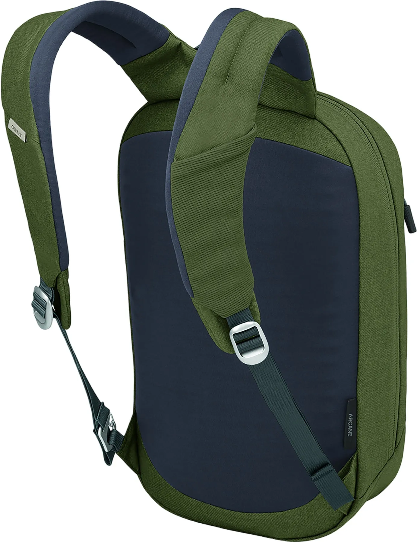 Arcane Daypack 10L - Small |-|Sac de promenade Arcane 10L - Petit