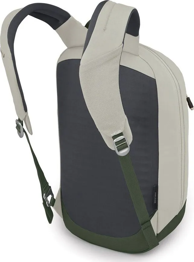 Arcane Daypack 10L - Small |-|Sac de promenade Arcane 10L - Petit