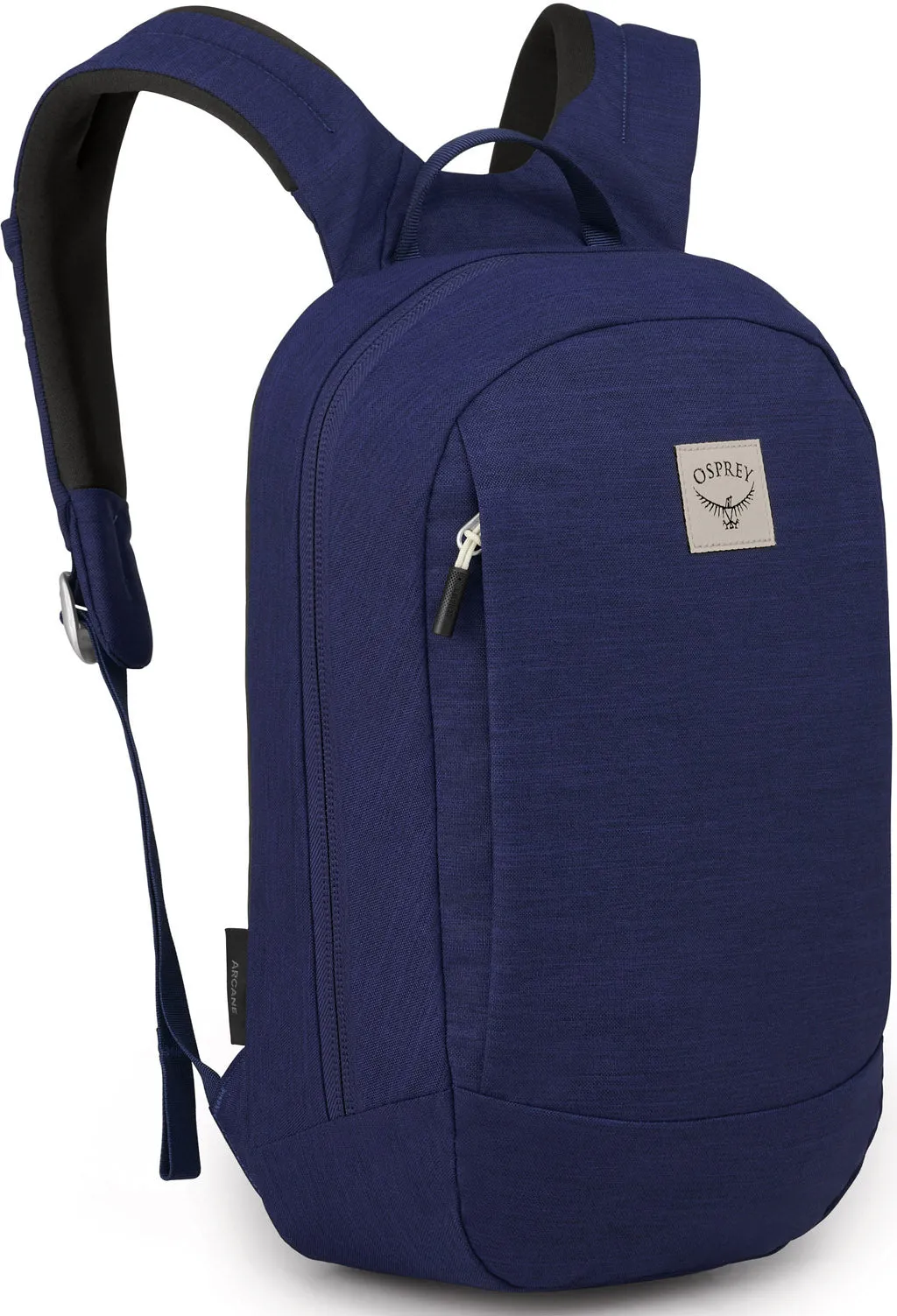 Arcane Daypack 10L - Small |-|Sac de promenade Arcane 10L - Petit