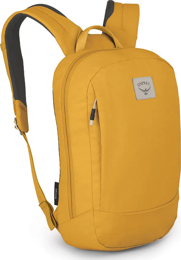 Arcane Daypack 10L - Small |-|Sac de promenade Arcane 10L - Petit