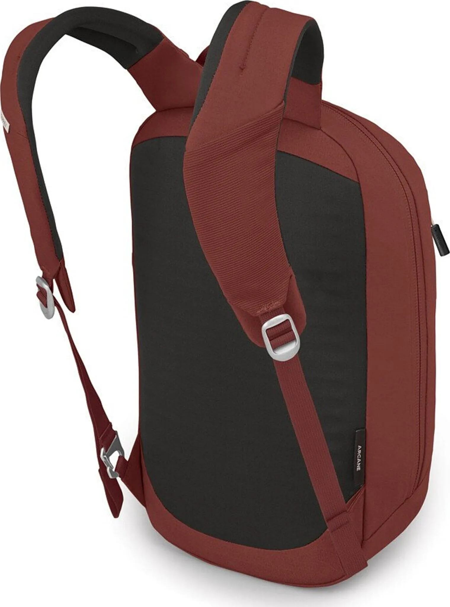 Arcane Daypack 10L - Small |-|Sac de promenade Arcane 10L - Petit