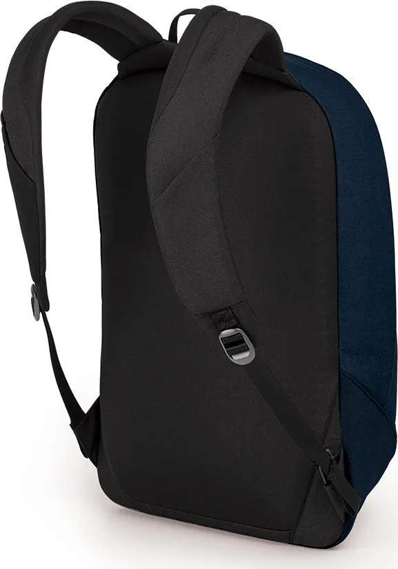 Arcane Daypack 20L - Large |-|Sac de promenade Arcane 20L - Grand