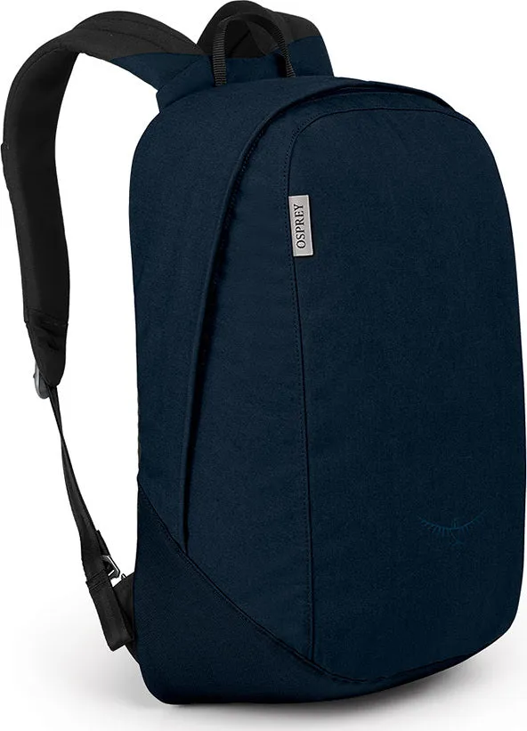 Arcane Daypack 20L - Large |-|Sac de promenade Arcane 20L - Grand