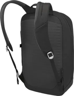 Arcane Daypack 20L - Large |-|Sac de promenade Arcane 20L - Grand