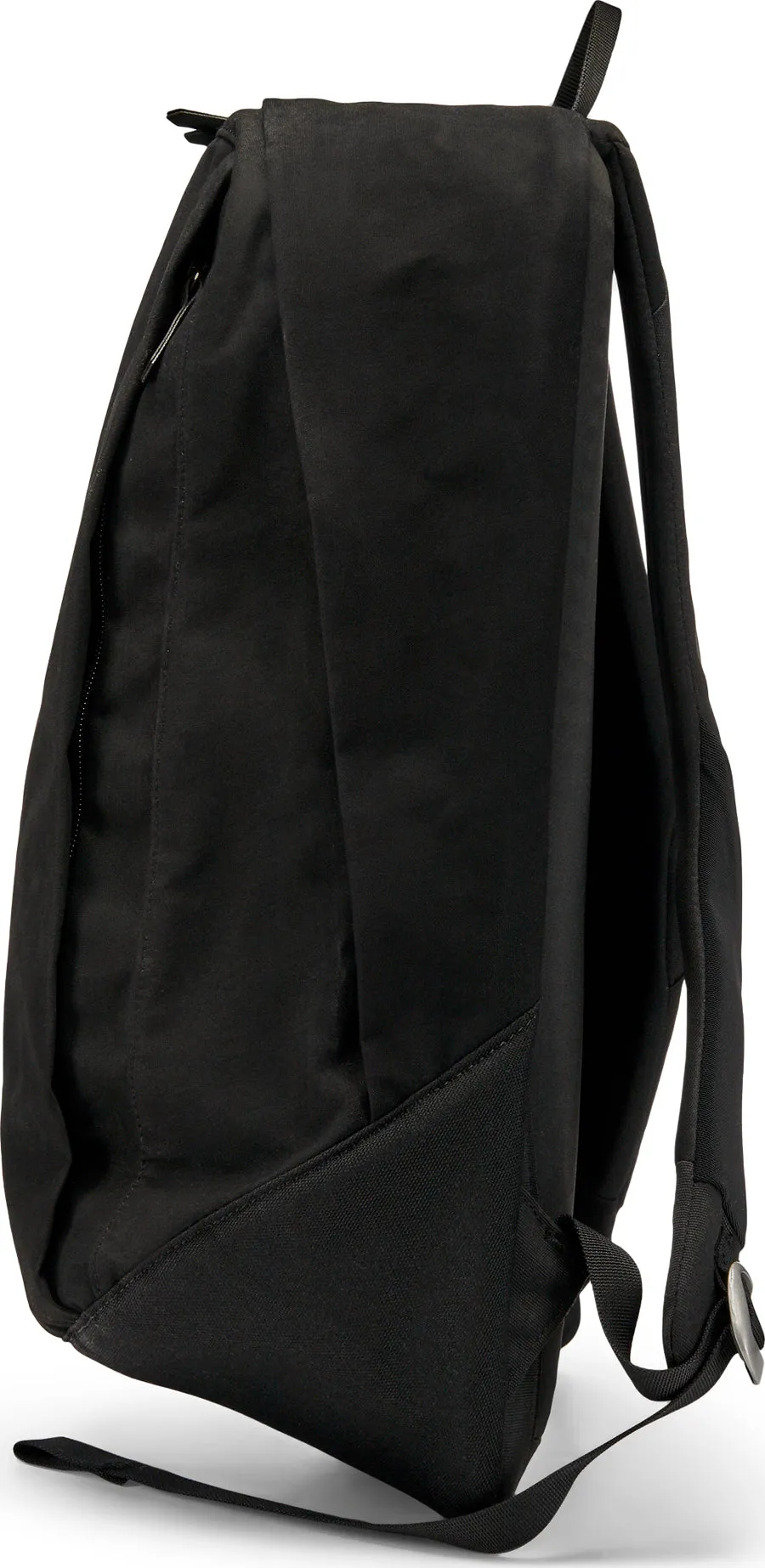 Arcane Daypack 20L - Large |-|Sac de promenade Arcane 20L - Grand