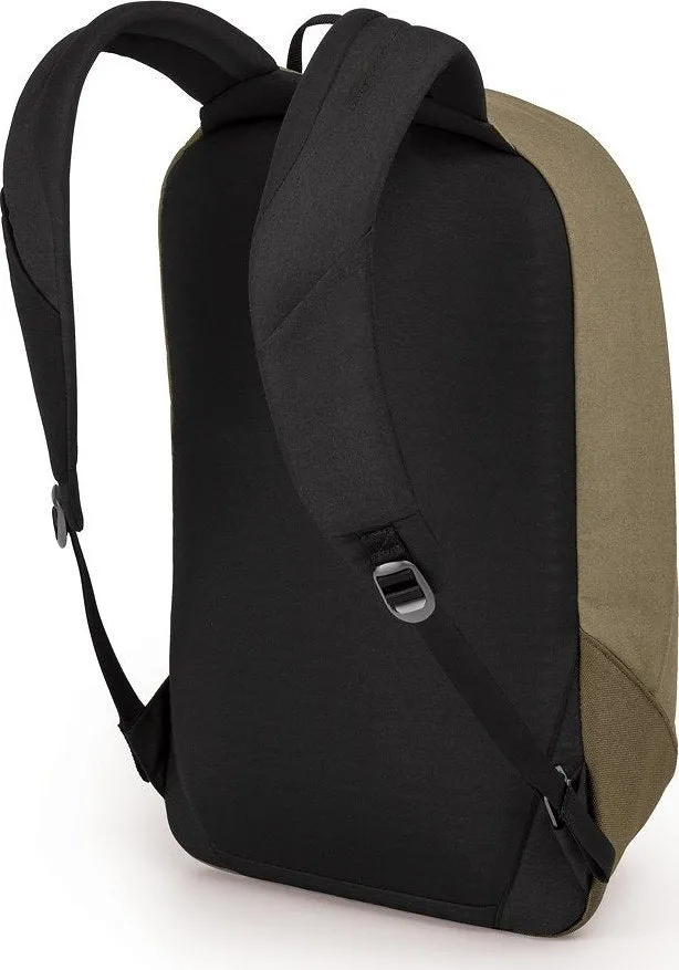 Arcane Daypack 20L - Large |-|Sac de promenade Arcane 20L - Grand