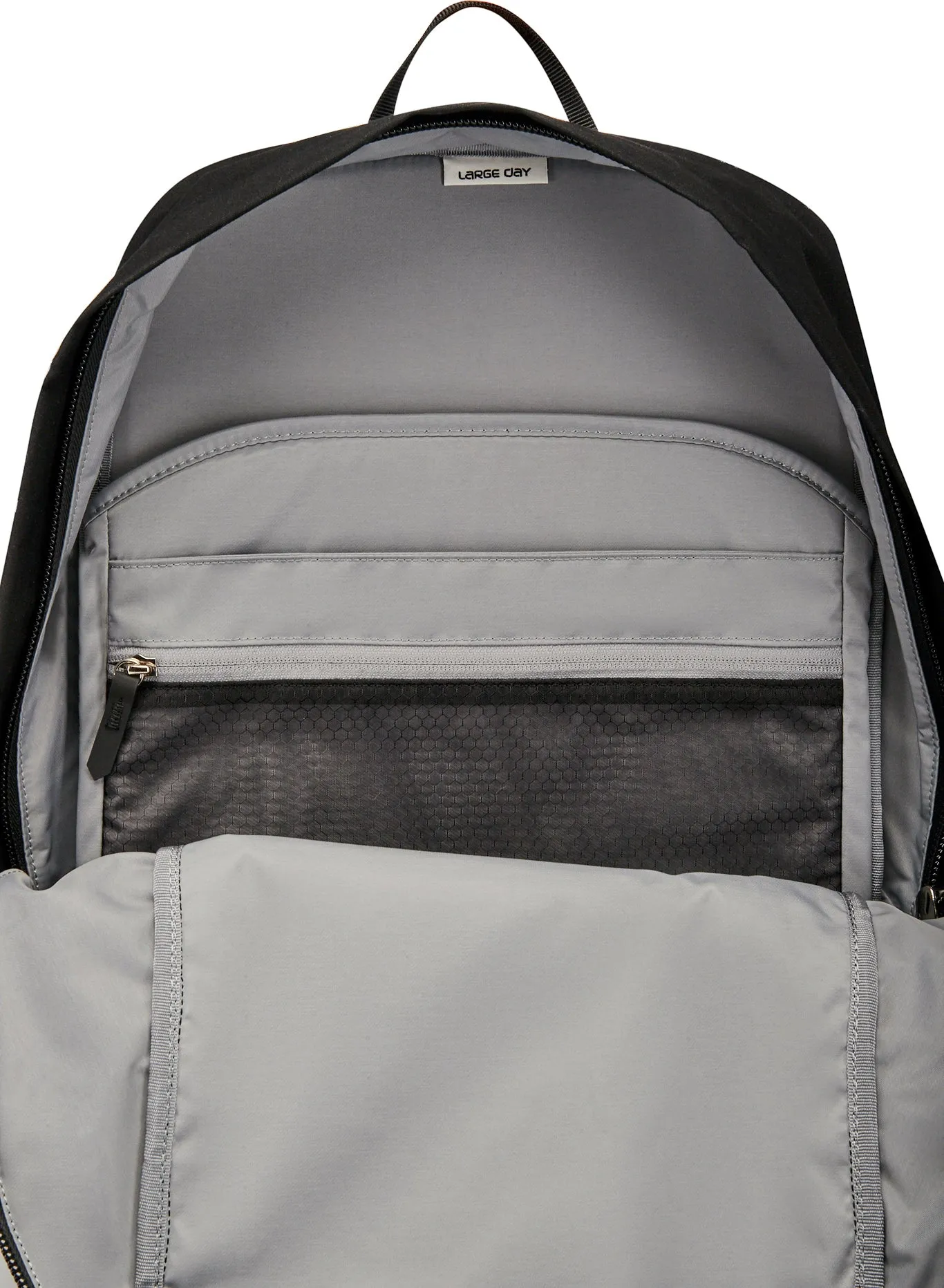 Arcane Daypack 20L - Large |-|Sac de promenade Arcane 20L - Grand