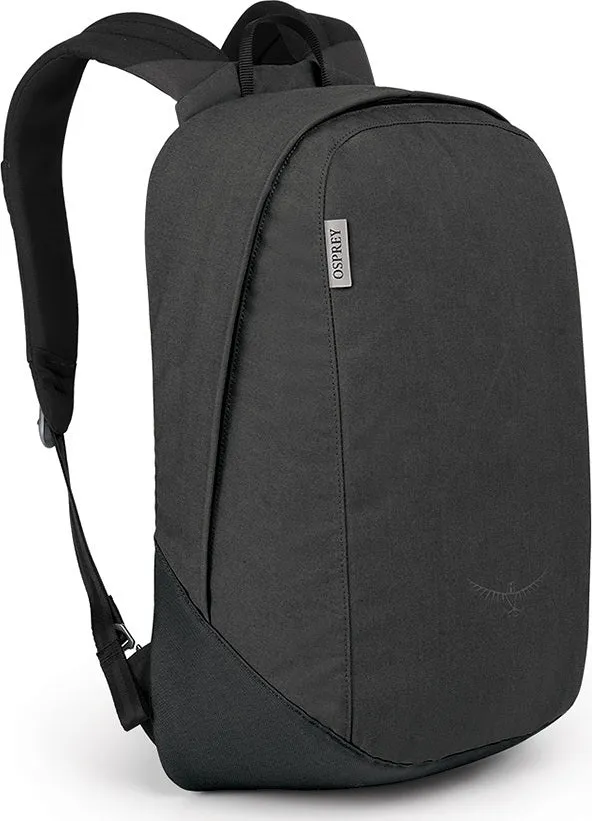 Arcane Daypack 20L - Large |-|Sac de promenade Arcane 20L - Grand