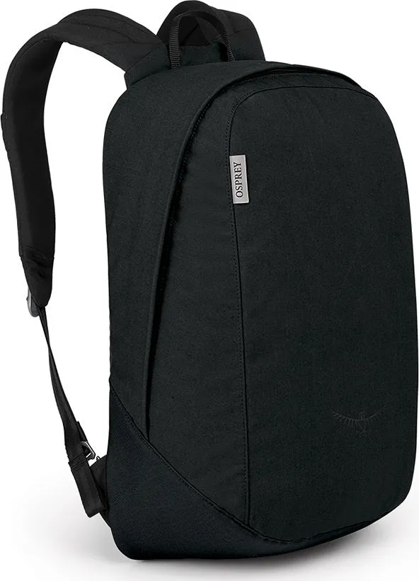 Arcane Daypack 20L - Large |-|Sac de promenade Arcane 20L - Grand