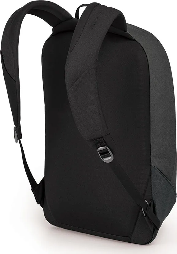 Arcane Daypack 20L - Large |-|Sac de promenade Arcane 20L - Grand